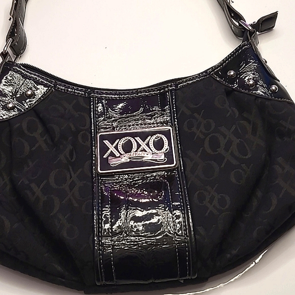 Purse new xoxo